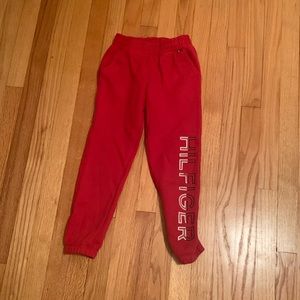 Kids sweatpants